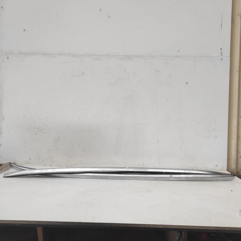 roof rack/bars
