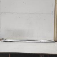 roof rack/bars