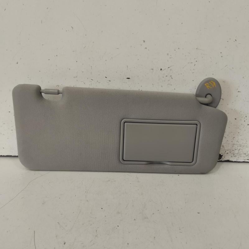 sunvisor