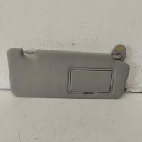 sunvisor