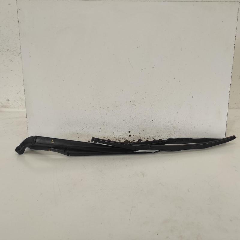 wiper arm