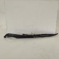 wiper arm