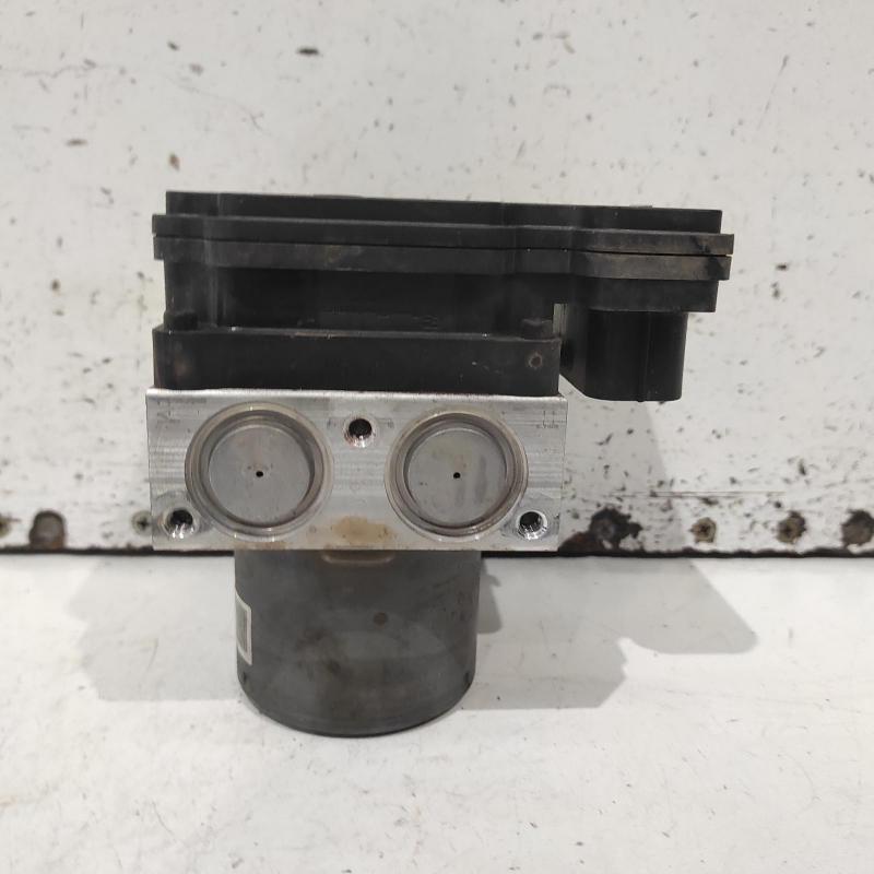 abs pump/modulator