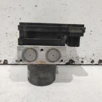 abs pump/modulator