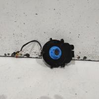 airbag module/sensor