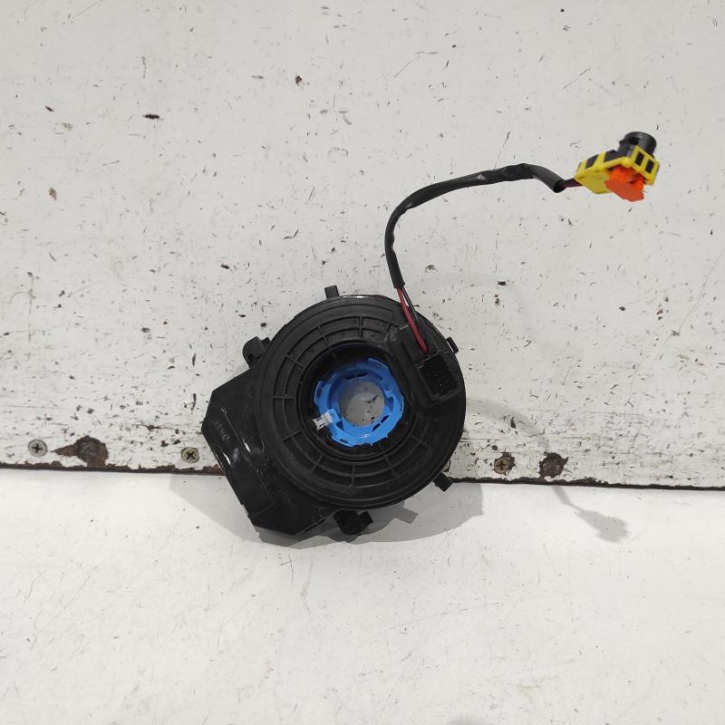 airbag module/sensor