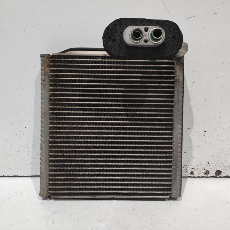 aircon evaporator