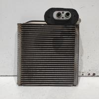 aircon evaporator