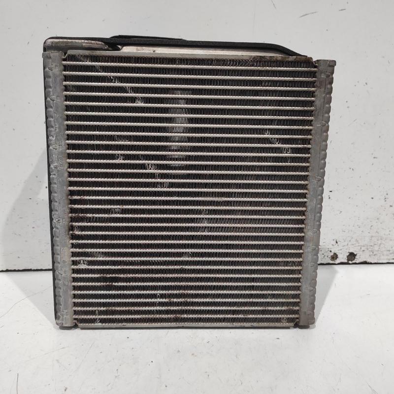 aircon evaporator