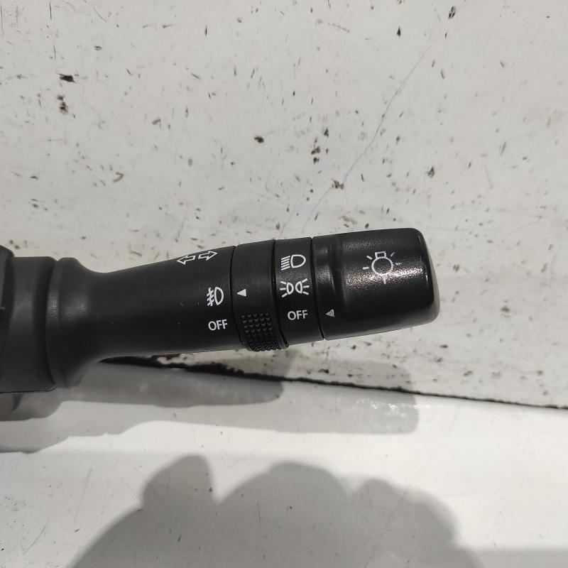 combination switch