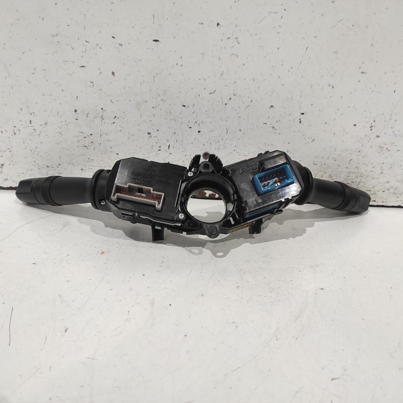 combination switch