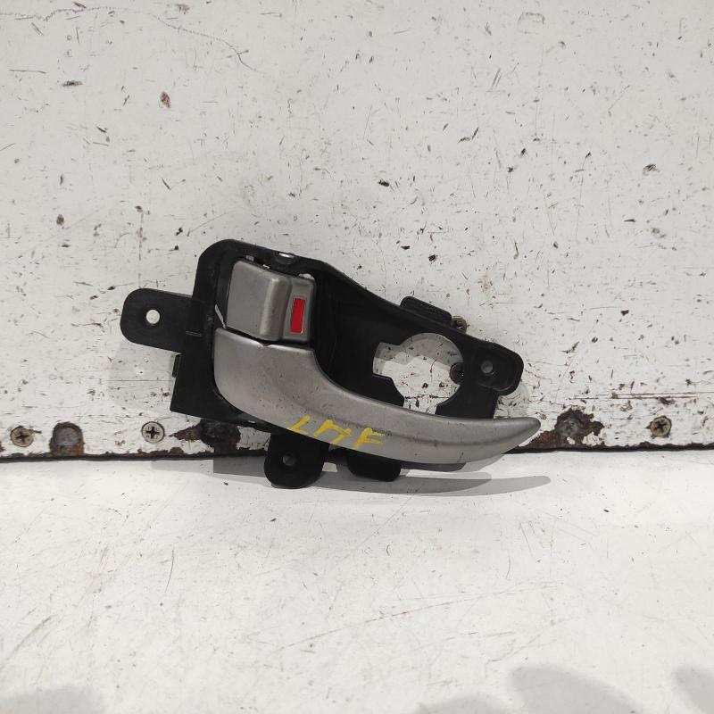 door handle