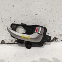 door handle