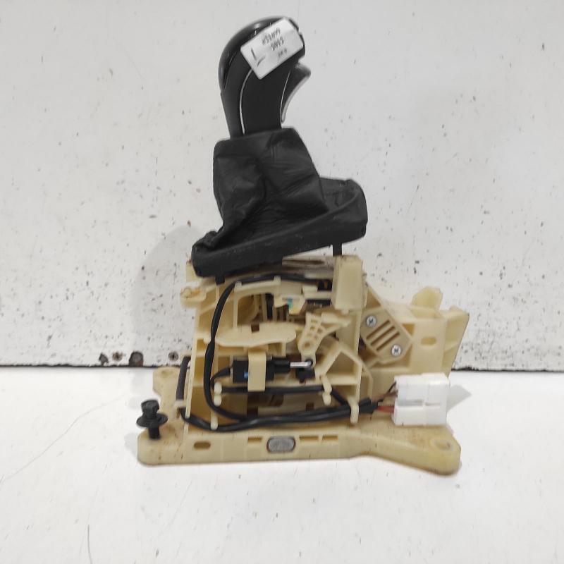 gear stick/shifter