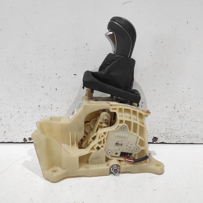 gear stick/shifter