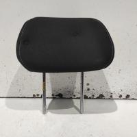 headrest