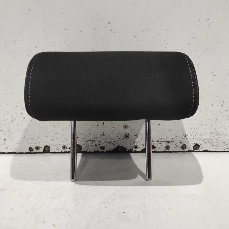 headrest
