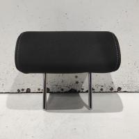 headrest
