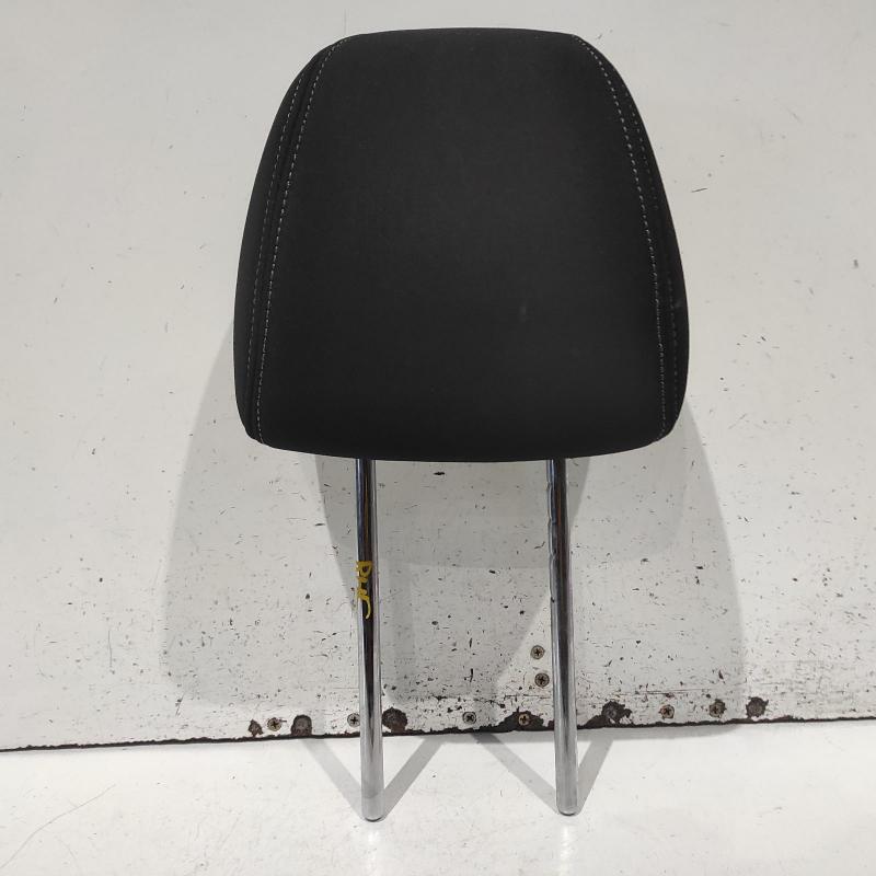 headrest