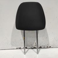 headrest