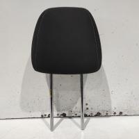 headrest
