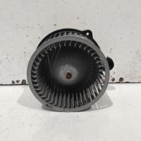 heater fan/motor