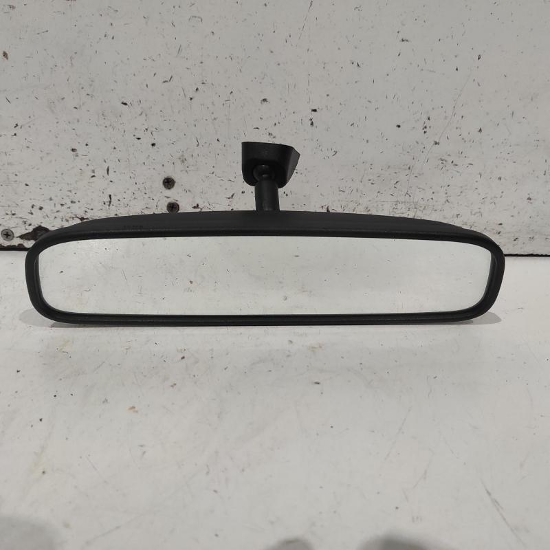 interior mirror