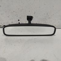 interior mirror