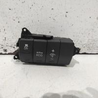 miscellaneous switch relay