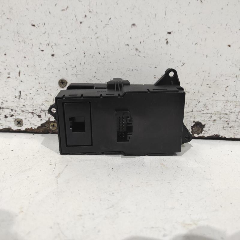 miscellaneous switch relay