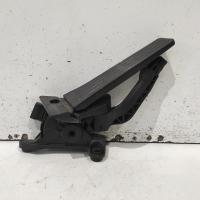 pedal assembly