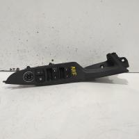 power door window switch