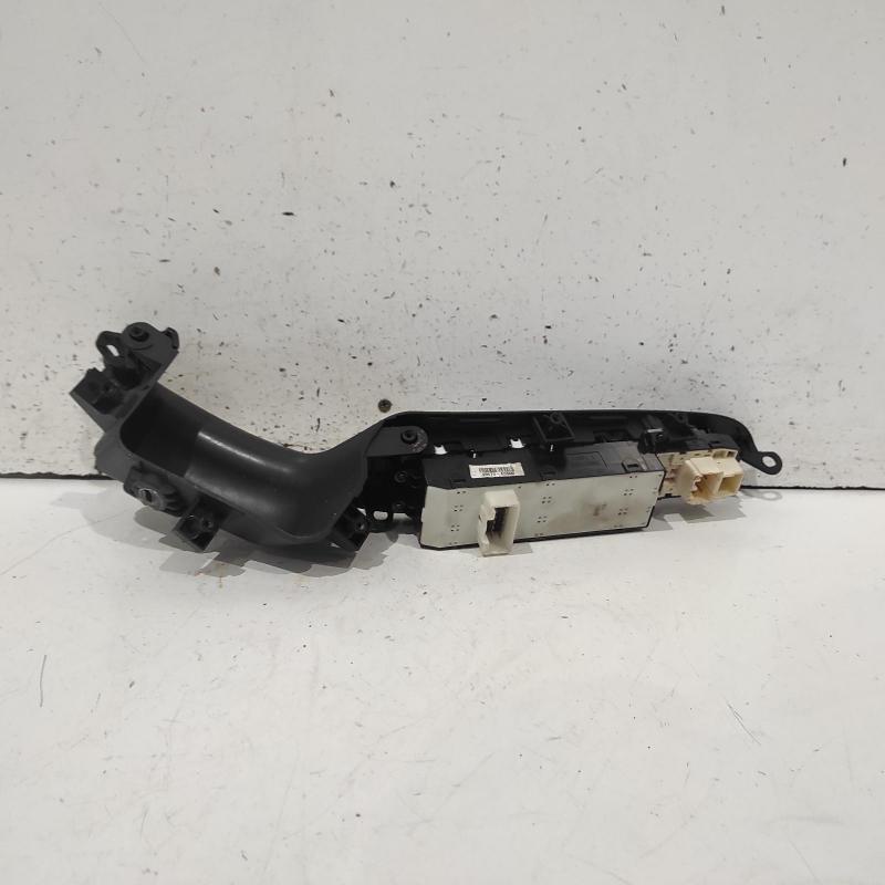 power door window switch