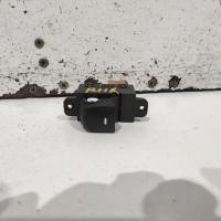 power door window switch