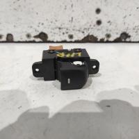 power door window switch