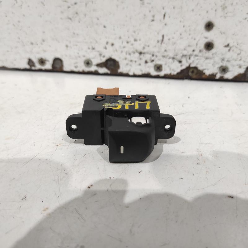 power door window switch