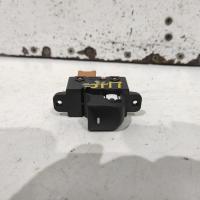 power door window switch