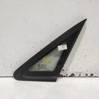 side glass rear right