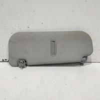 sunvisor