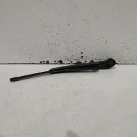 wiper arm