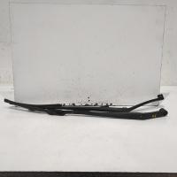 wiper arm