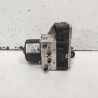 abs pump/modulator