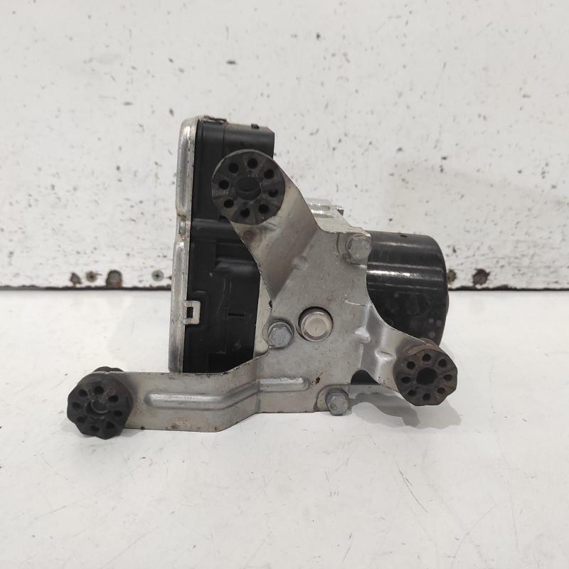 abs pump/modulator