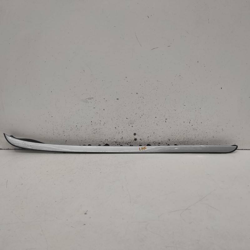 body/door mould