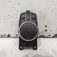 combination switch