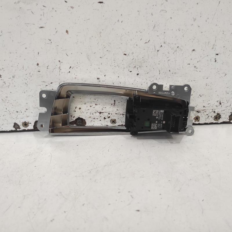combination switch