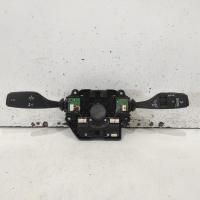 combination switch