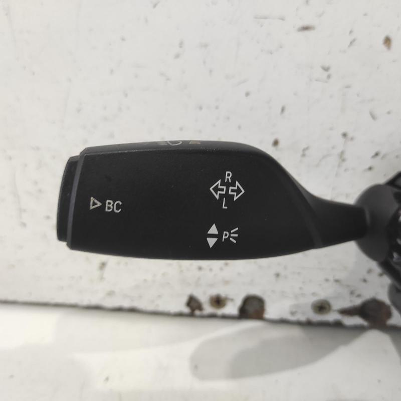 combination switch