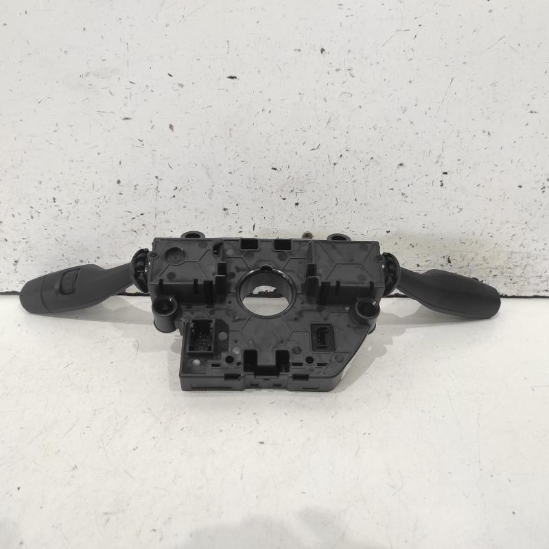 combination switch