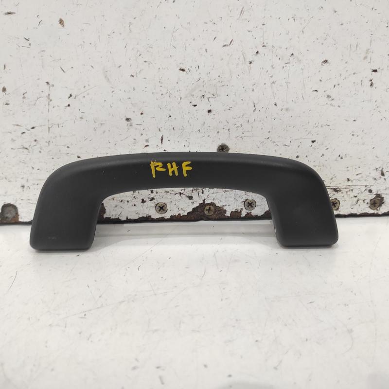grab handle